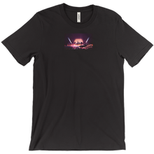 susanwing T-Shirts