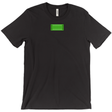 joead_ T-Shirts