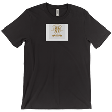 controler_plays_lt T-Shirts