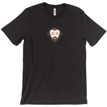 holek277 T-Shirts