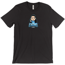 chandgaming T-Shirts