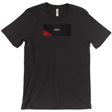 coletheginger21 T-Shirts