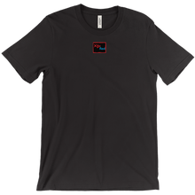 xp1redau T-Shirts