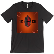 togr T-Shirts