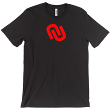 ndvn T-Shirts