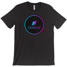 xcosmoz_ T-Shirts