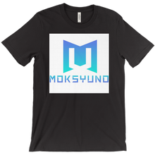 moksyuno T-Shirts