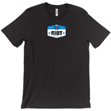 musiccityriot T-Shirts