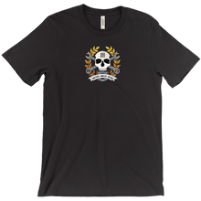 motoergosum T-Shirts