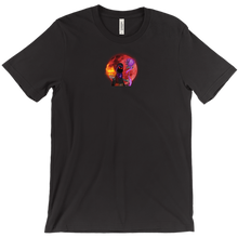 darkmagiz T-Shirts