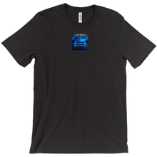 jokerwizz T-Shirts