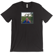 scottexx T-Shirts