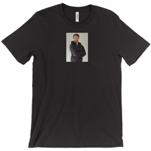steady_fpv T-Shirts