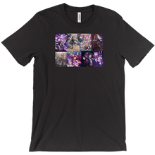 kurotsuma T-Shirts