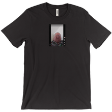 snipesairzy T-Shirts