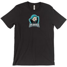mrwhiner T-Shirts