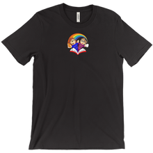 artbooksandgames-2822 T-Shirts