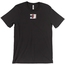 reyeladodelnorte T-Shirts