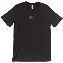 brewnuttz T-Shirts