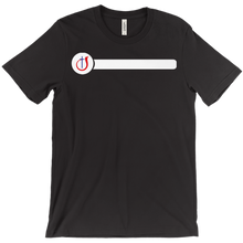 iddpcasadediosoficial T-Shirts