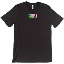 simplygames-6912 T-Shirts