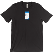 guilhermetiagosilva T-Shirts