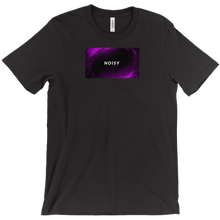noisyr6s T-Shirts