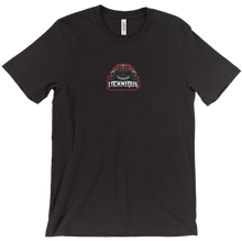 iTeknique T-Shirt
