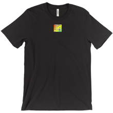 purplepanda6595 T-Shirts
