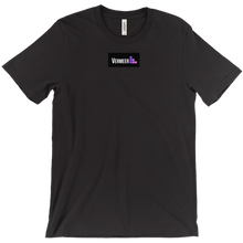 dj_vermeer T-Shirts