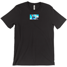 verxcy53 T-Shirts