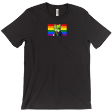 th3st4rs T-Shirts