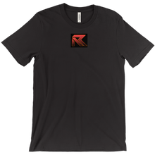 th3xbarber T-Shirts