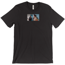 hyumkel-6767 T-Shirts
