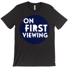 romeosfoestudios T-Shirts