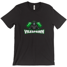 vilespawn T-Shirts