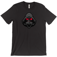 sithjediknight T-Shirts