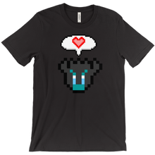 WulfLuv T-Shirts