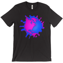 djbeyondearth T-Shirts