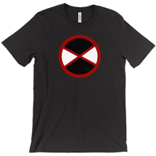 thehempknight T-Shirts