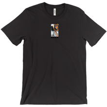 bye_storm T-Shirts