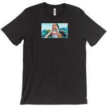 onehit__ T-Shirts