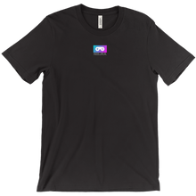 niiijra T-Shirts