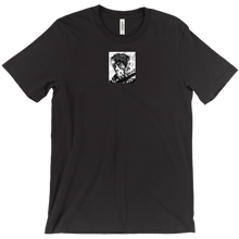 ocrazytag T-Shirts