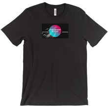 theshawshow1 T-Shirts