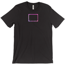 oligolas T-Shirts