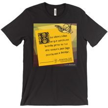 carlosbettiati T-Shirts