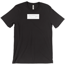 yrc_rajeem T-Shirts