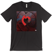 marin_db T-Shirts