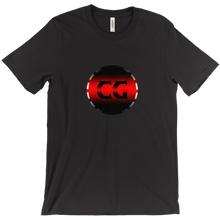 cooglegaming T-Shirts
